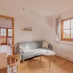 Vom Reiter, Am Bauernhof Mit Bergblick Und Privater Infrarotkabine, Inkl Sommercard Und Spielplatz アパート