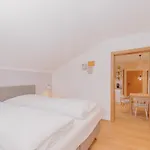 Apartment Vom Reiter, Am Bauernhof Mit Bergblick Und Privater Infrarotkabine, Nahe Skipiste *