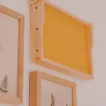 Vom Reiter, Am Bauernhof Mit Bergblick Und Privater Infrarotkabine, Inkl Sommercard Und Spielplatz アパート