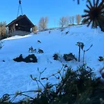 Vom Reiter, Am Bauernhof Mit Bergblick Und Privater Infrarotkabine, Inkl Sommercard Und Spielplatz アパート シュラートミンク