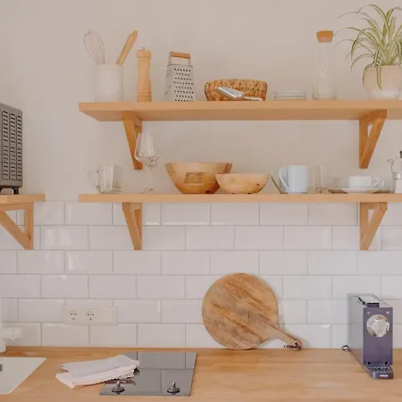 Vom Reiter, Am Bauernhof Mit Bergblick Und Privater Infrarotkabine, Nahe Skipiste * Schladming