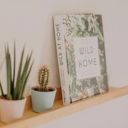 Appartement Vom Reiter, Am Bauernhof Mit Bergblick Und Privater Infrarotkabine, Nahe Skipiste Schladming