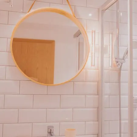 Апартаменты Vom Reiter, Am Bauernhof Mit Bergblick Und Privater Infrarotkabine, Nahe Skipiste