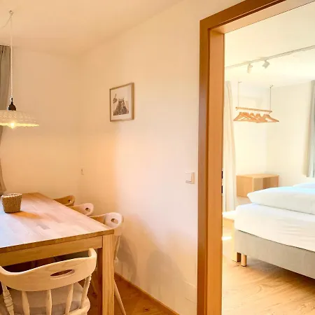 Vom Reiter Apartment Schladming