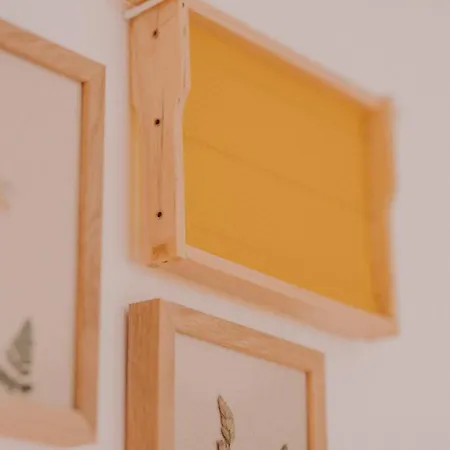 Vom Reiter, Am Bauernhof Mit Bergblick Und Privater Infrarotkabine, Nahe Skipiste Apartment