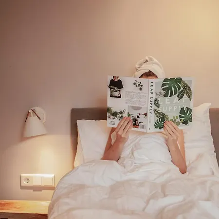 Vom Reiter, Am Bauernhof Mit Bergblick Und Privater Infrarotkabine, Nahe Skipiste * Schladming