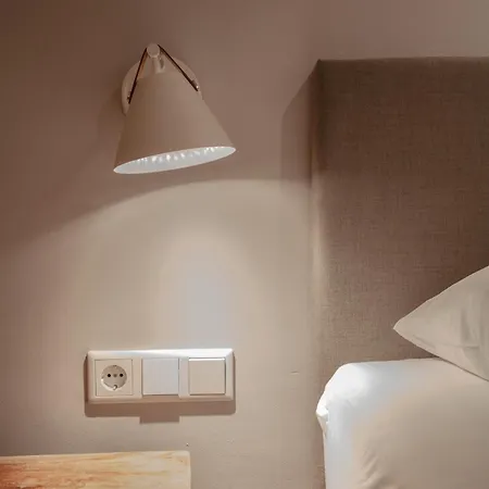 Vom Reiter, Am Bauernhof Mit Bergblick Und Privater Infrarotkabine, Nahe Skipiste