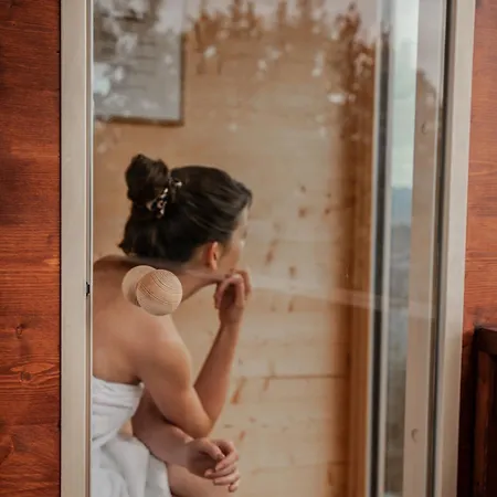 Appartement Vom Reiter, Am Bauernhof Mit Bergblick Und Privater Infrarotkabine, Nahe Skipiste *