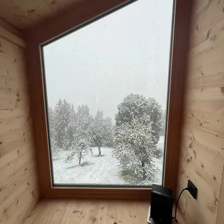Apartment Vom Reiter, Am Bauernhof Mit Bergblick Und Privater Infrarotkabine, Inklusive Sommercard *