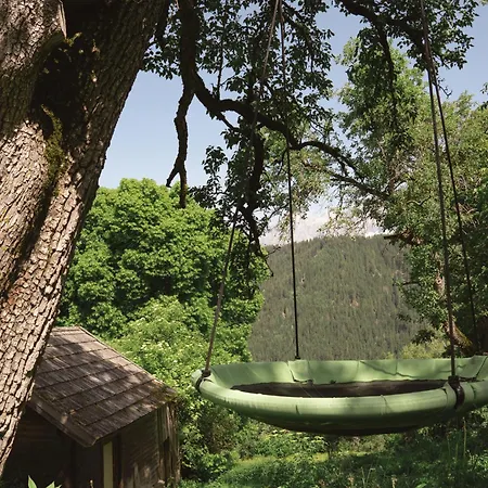 Apartamento Vom Reiter, Am Bauernhof Mit Bergblick Und Privater Infrarotkabine, Nahe Skipiste Schladming