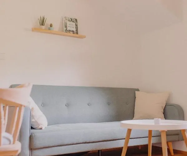 Vom Reiter, Am Bauernhof Mit Bergblick Und Privater Infrarotkabine, Nahe Skipiste Apartment