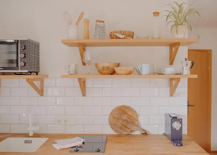 Vom Reiter, Am Bauernhof Mit Bergblick Und Privater Infrarotkabine, Nahe Skipiste * שלאדמינג