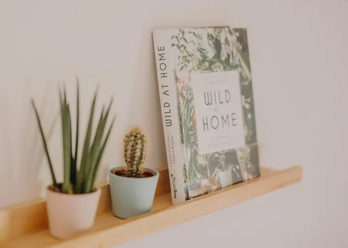 דירה Vom Reiter, Am Bauernhof Mit Bergblick Und Privater Infrarotkabine, Nahe Skipiste שלאדמינג