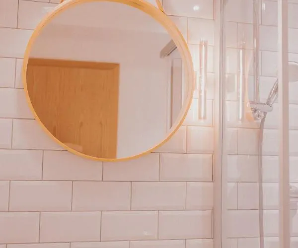 דירה Vom Reiter, Am Bauernhof Mit Bergblick Und Privater Infrarotkabine, Nahe Skipiste