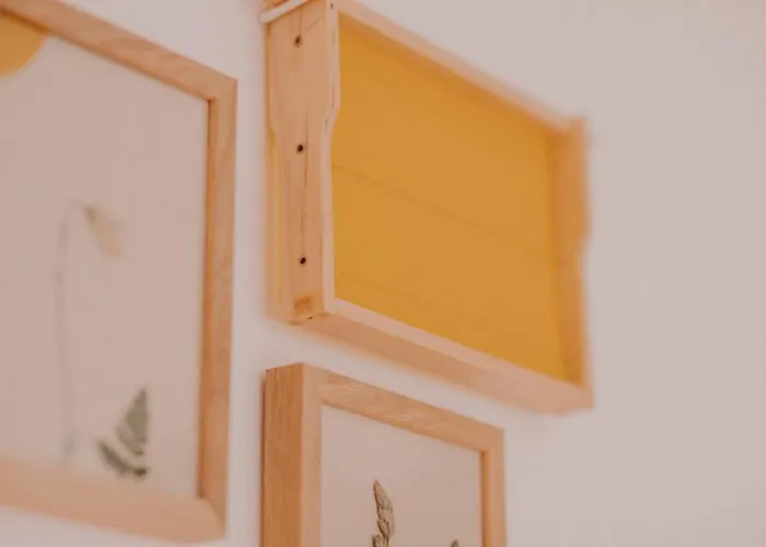 Vom Reiter, Am Bauernhof Mit Bergblick Und Privater Infrarotkabine, Nahe Skipiste דירה