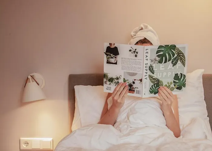 Vom Reiter, Am Bauernhof Mit Bergblick Und Privater Infrarotkabine, Nahe Skipiste * שלאדמינג