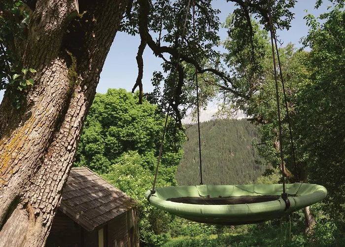 דירה Vom Reiter, Am Bauernhof Mit Bergblick Und Privater Infrarotkabine, Nahe Skipiste שלאדמינג